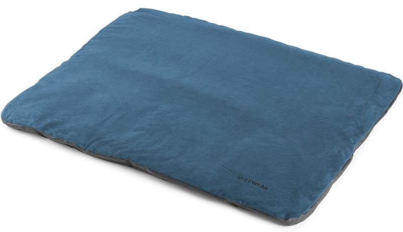 Mt. Bachelor Pad - Medium - Overcast Blue 1