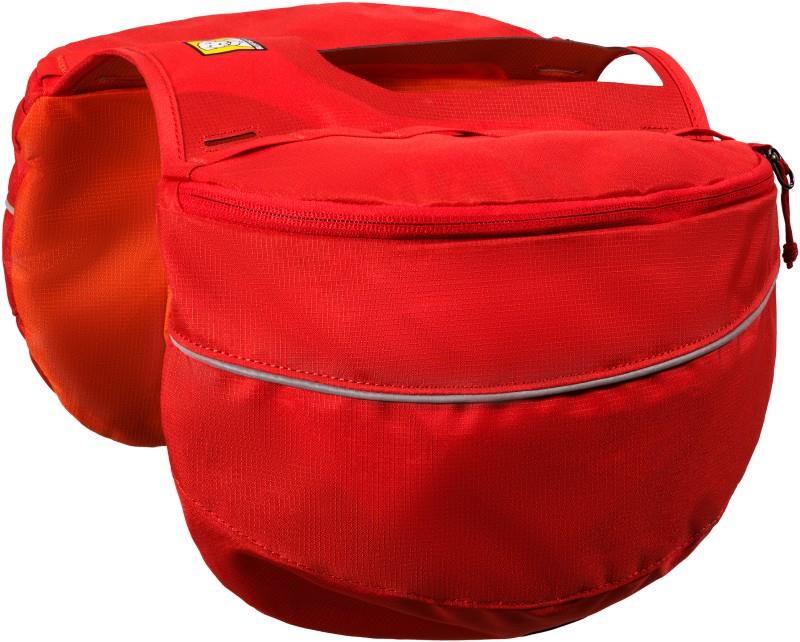 Palisades Pack - red currant 1
