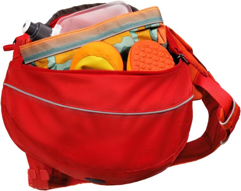 Palisades Pack - red currant 1
