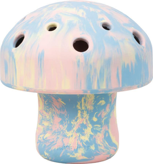 Porcini Toy - blue prism 1