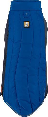 Powder Hound Jacket - Blue Pool 3
