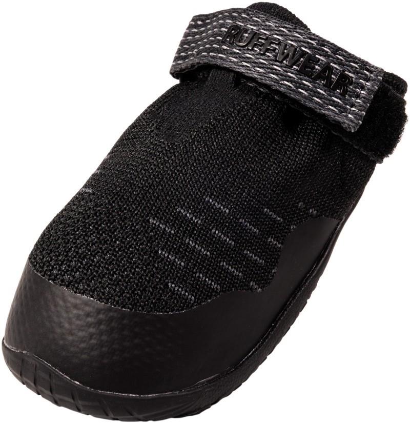 Ridgeline Shoes - Set of Two - obsidian black 1