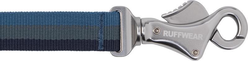 Roamer Leash - Large - orion blue 1