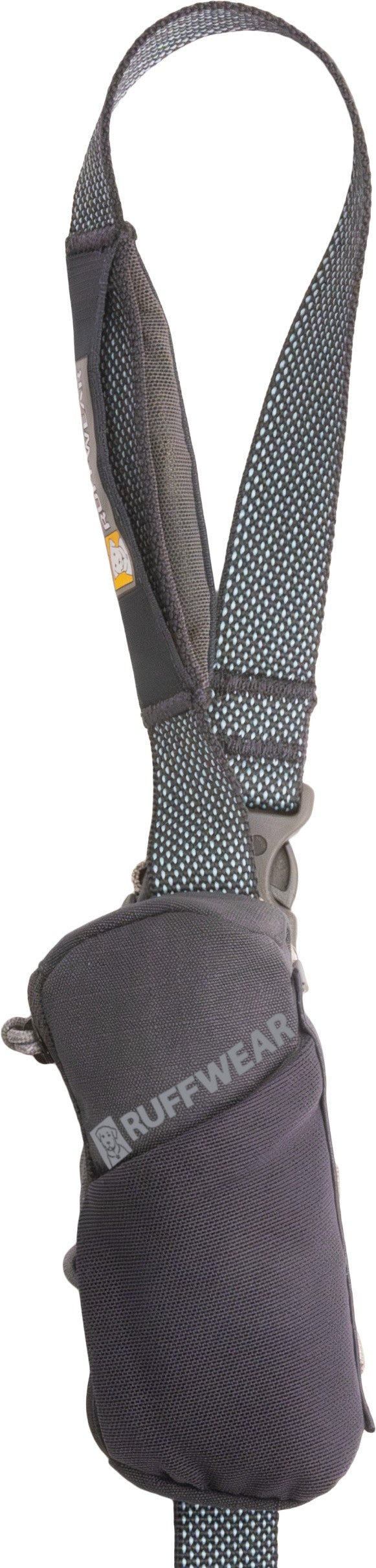 Stash Bag Mini - basalt gray 1