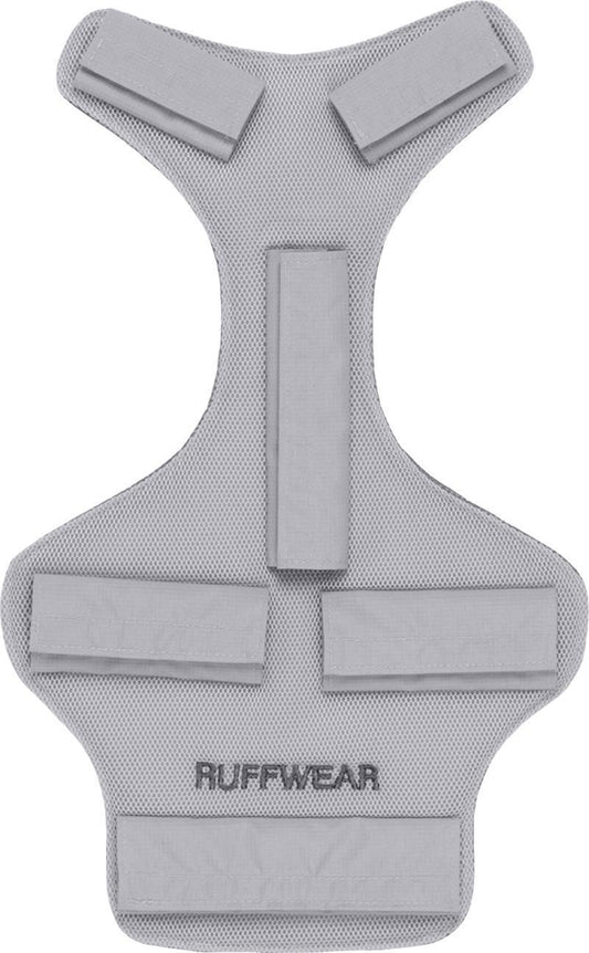 Swamp Cooler Core - Graphite Gray 1