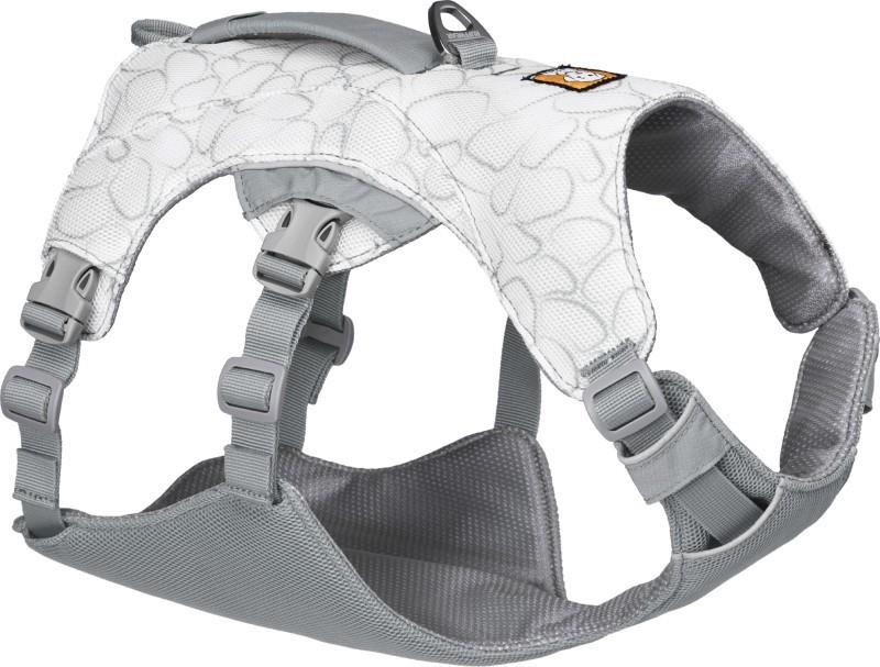 Swamp Cooler Harness - graphite gray 1