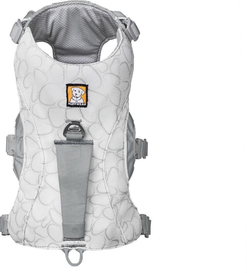 Swamp Cooler Harness - graphite gray 1