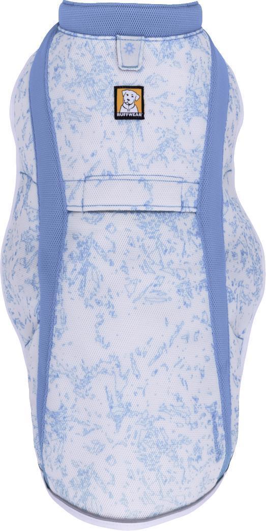 Swamp Cooler Vest - Heliotrope Purple 5