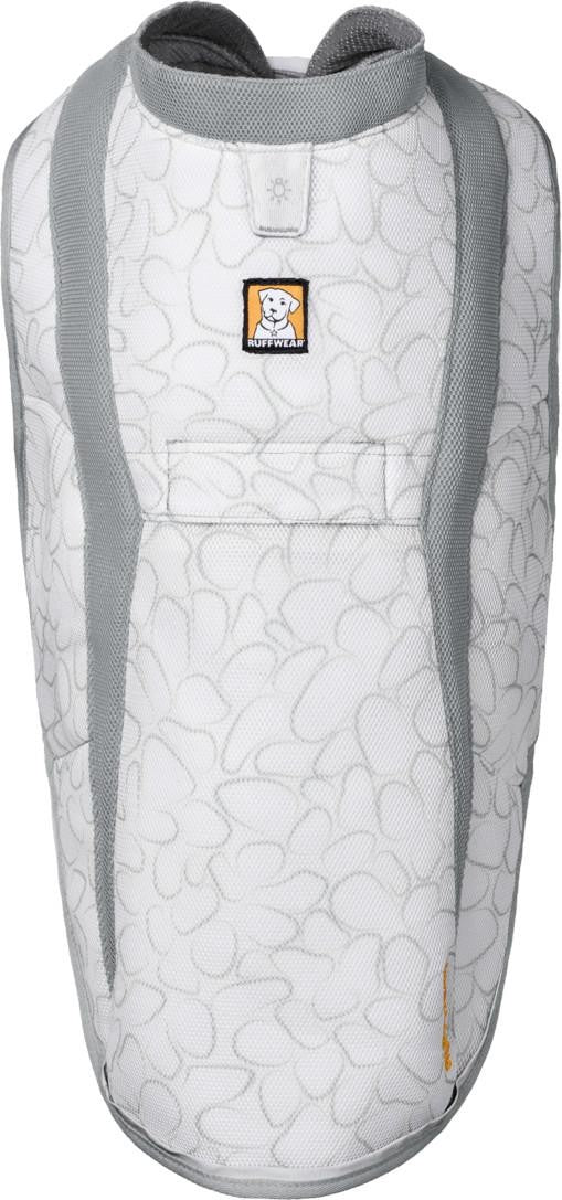 Swamp Cooler Vest - graphite gray 1