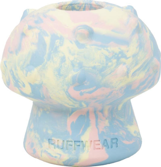 Toadstool Toy - Blue Prism 1