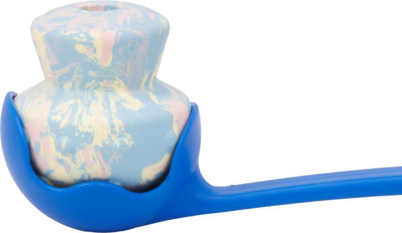 Toadstool Toy - Blue Prism 2