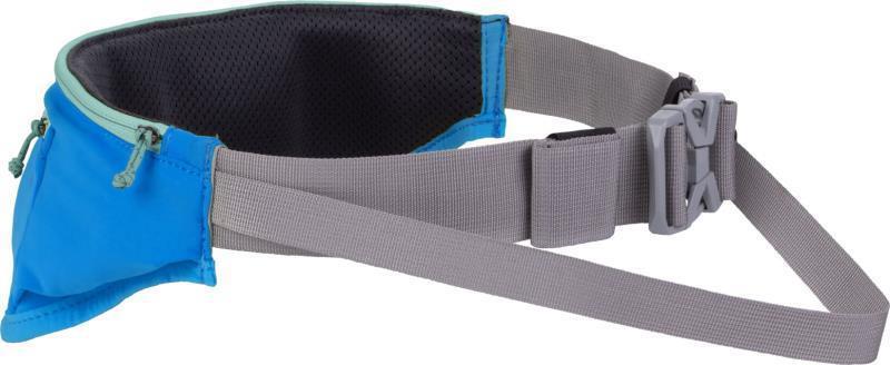 Trail Runner Belt - Blue Pool 1