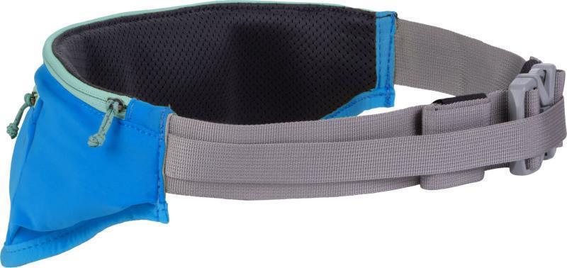 Trail Runner Belt - Blue Pool 3