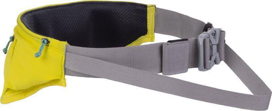 Trail Runner Belt - Lichen Green 1