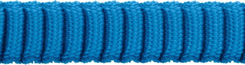 Trail Runner Leash - Blue Pool 2