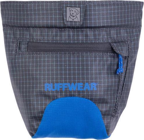 Treat Trader Pouch - Blue Pool 1