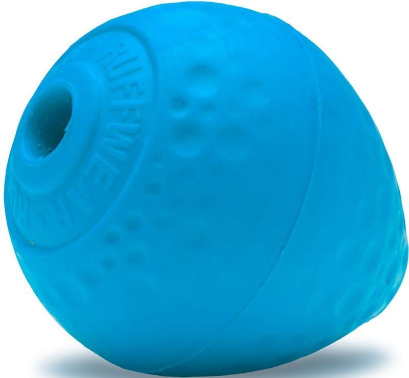 TurnUp Toy - Metolius Blue 1