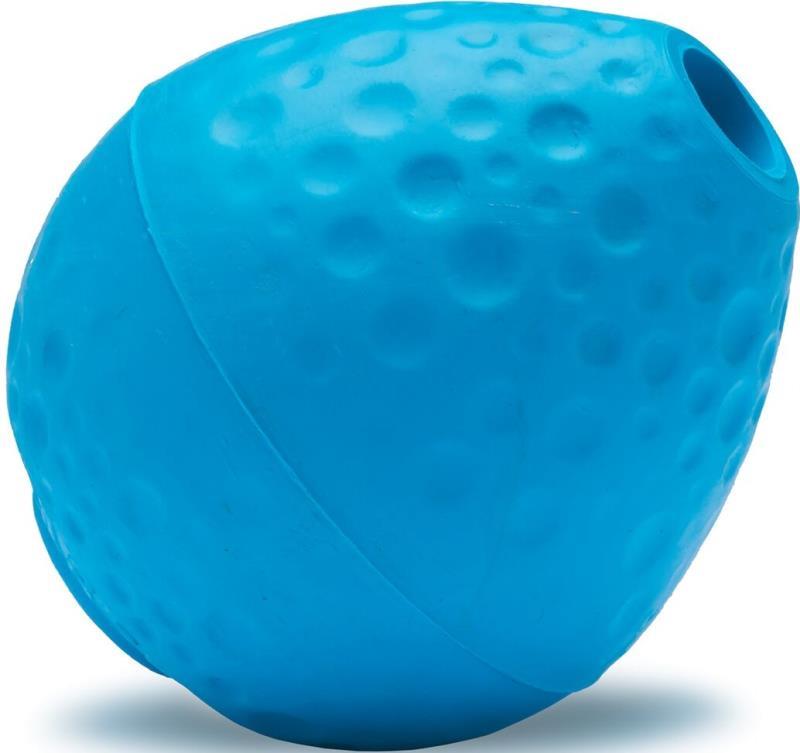 TurnUp Toy - Metolius Blue 2