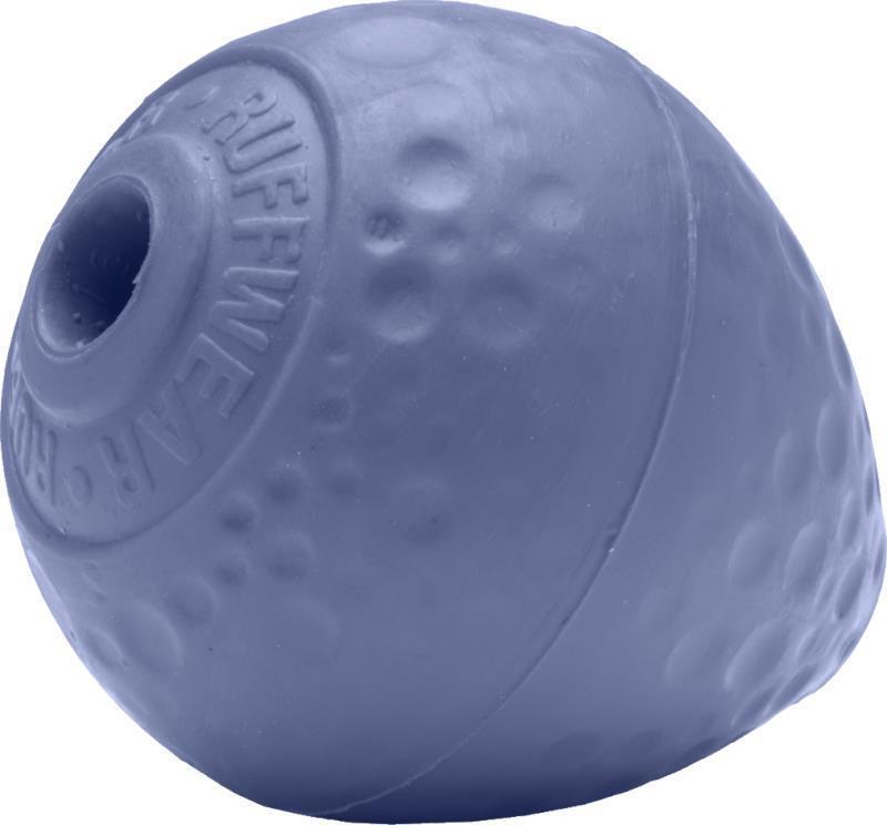 Turnup Toy - heliotrope purple 1