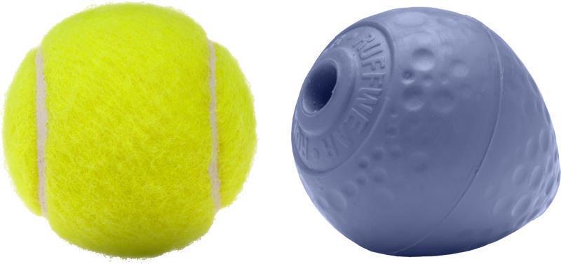 Turnup Toy - heliotrope purple 1