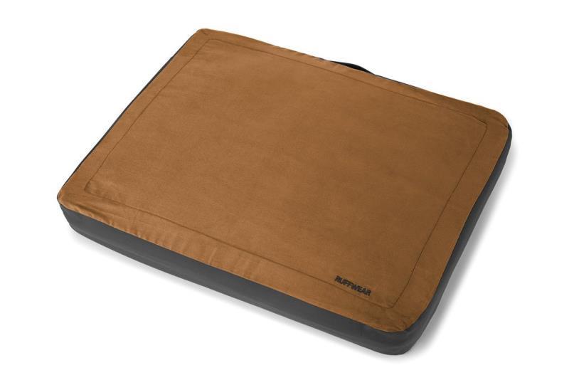 Urban Sprawl Bed - Medium - Trailhead Brown 1
