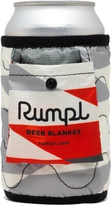 Beer Blanket Coozy - Santa Fe Horizon 1