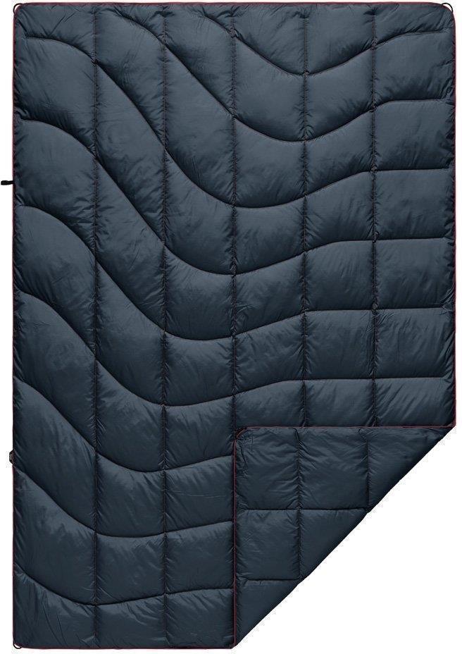 Down Blanket - 1 Person - Deepwater 1