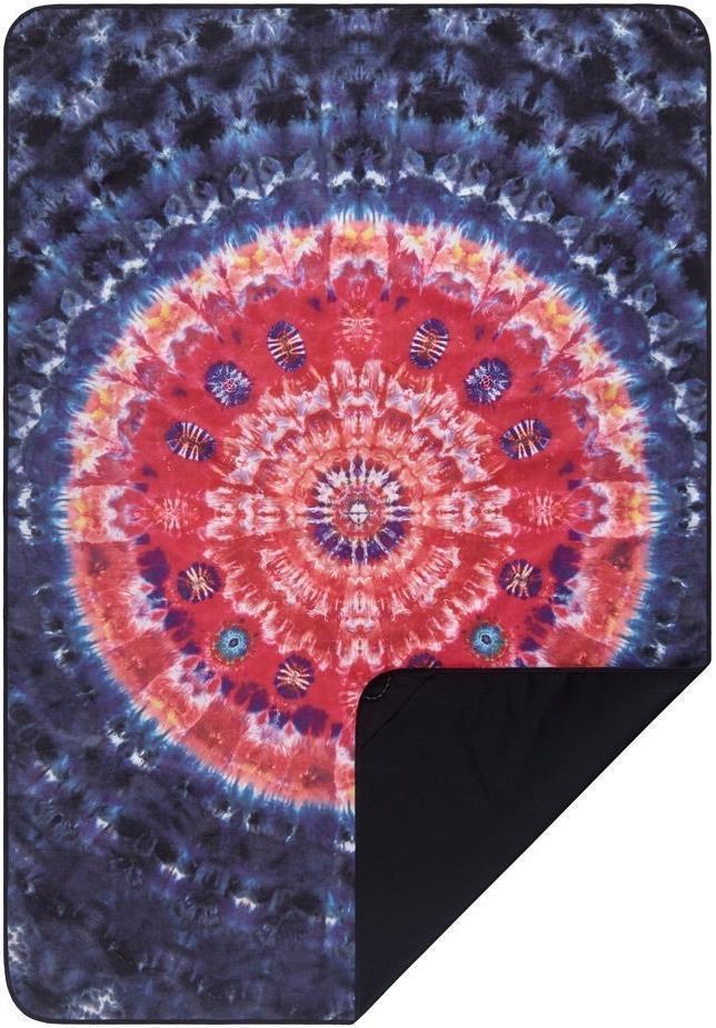 Everywhere Mat - Cosmic Soul 1