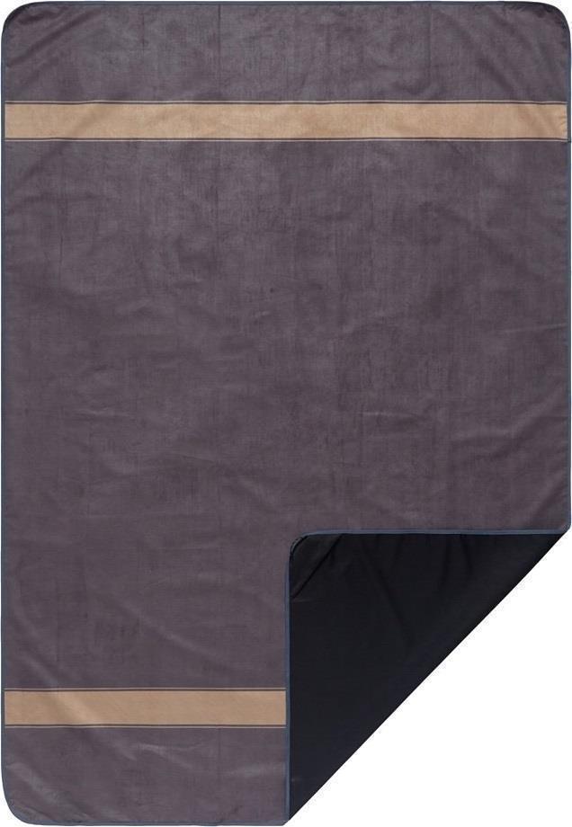 Everywhere Mat - Granite Stripe 1