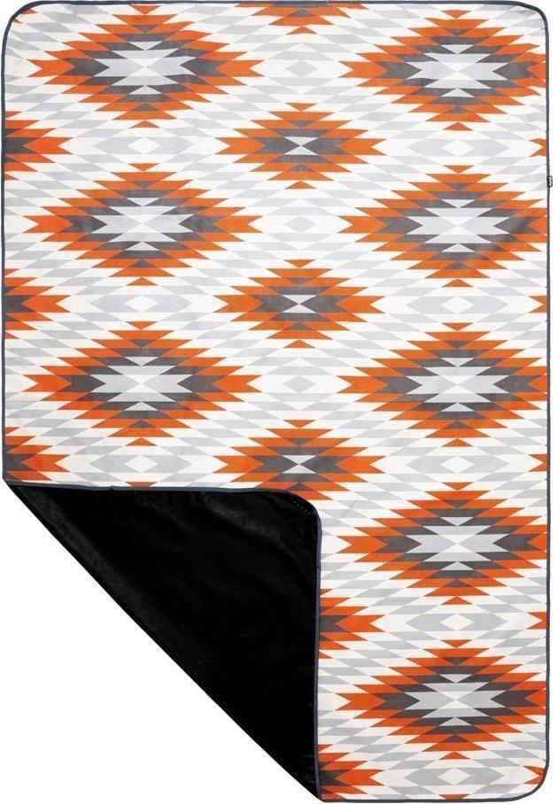 Everywhere Mat - Santa Fe Horizon 1