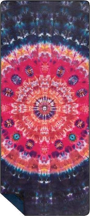 Everywhere Towel - Cosmic Soul 1