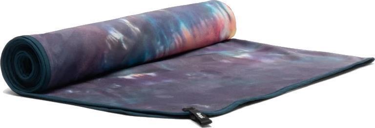 Everywhere Towel - Cosmic Soul 2