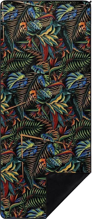 Everywhere Towel - Psychotropic 1