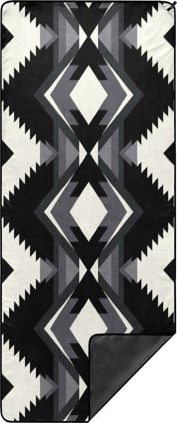 Everywhere Towel - Woven Daydream 1
