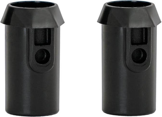 Basket Glue-On Inserts - Not Applicable 1