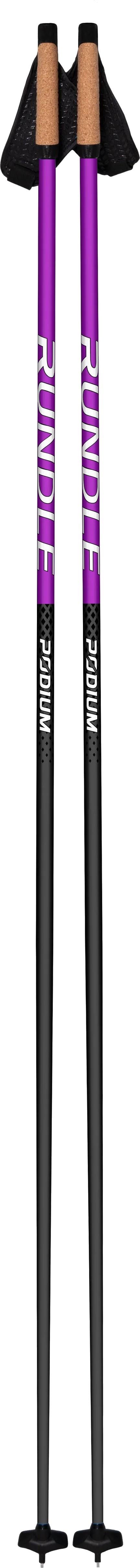 Podium Poles - not applicable 1