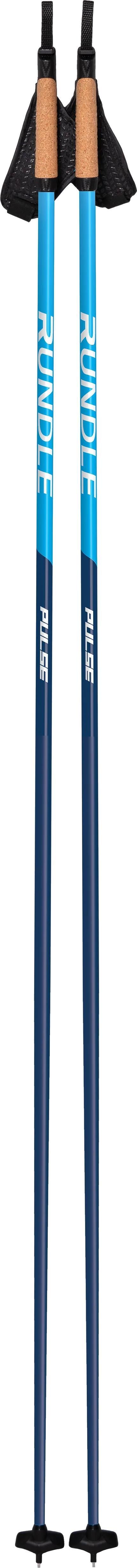 Pulse Ski Pole Kit - Not Applicable 1