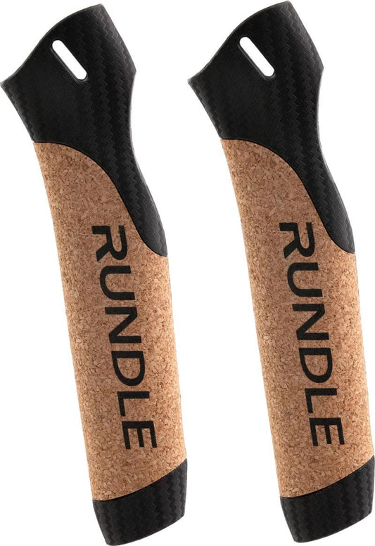 Ski Pole Handles - Not Applicable 1