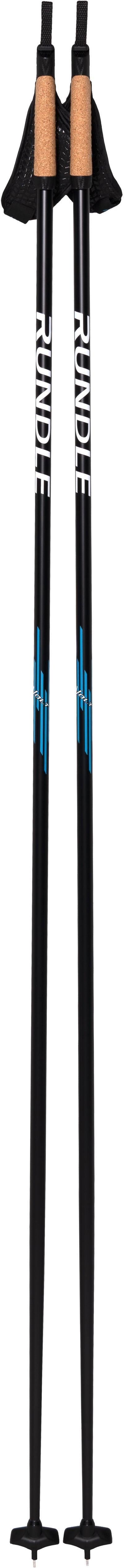 Volt Ski Pole Kit - Not Applicable 1