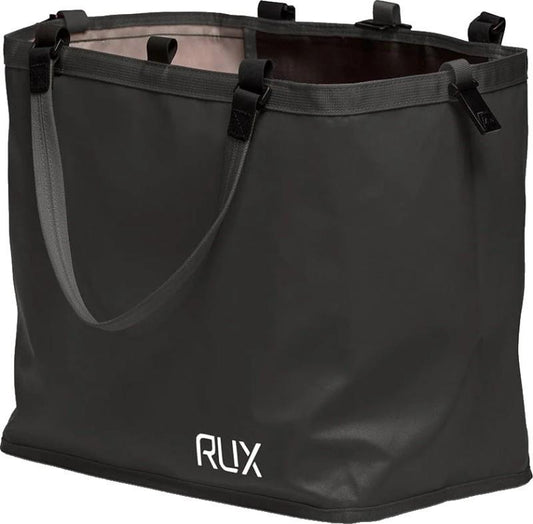 Rux 25L Grab n Go Divider Bag - black 1