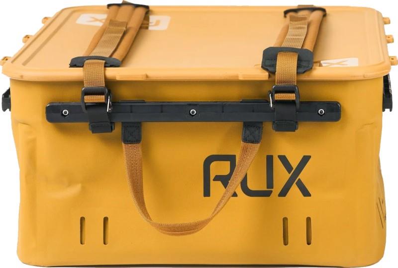 Rux 40L - bronze 1
