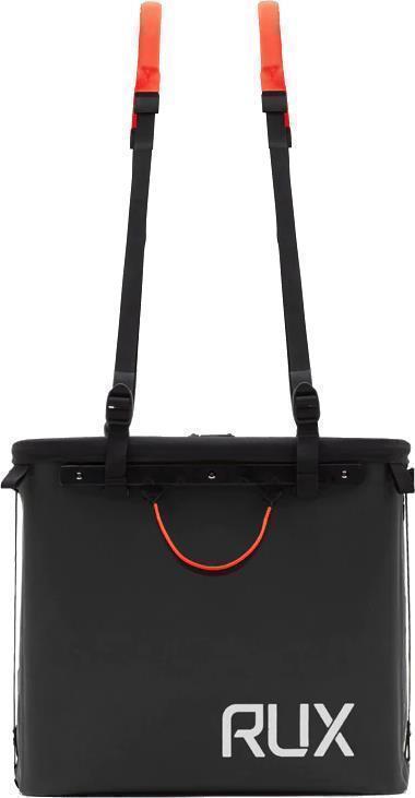 Rux 70L - Black 3