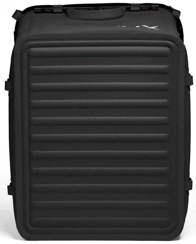 Rux 70L - Black 3