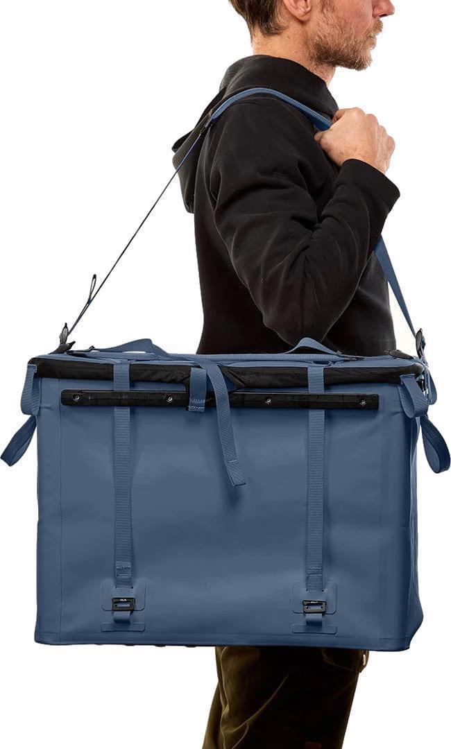 Rux 70L - Blue 6