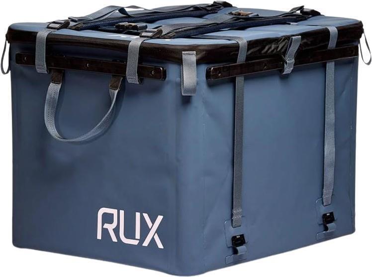 Rux 70L - Blue 1