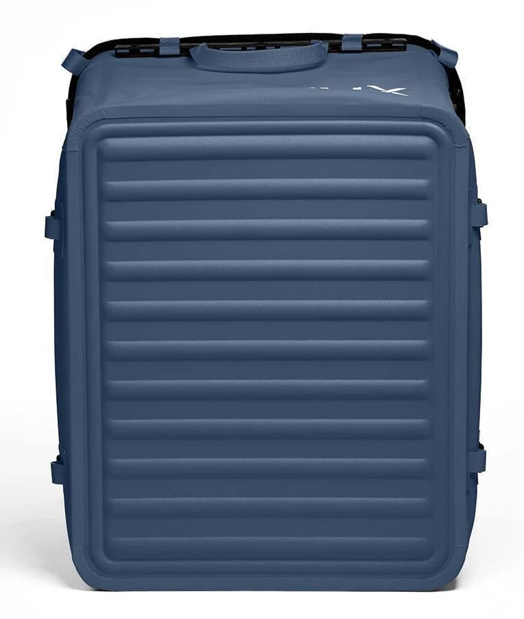 Rux 70L - Blue 3