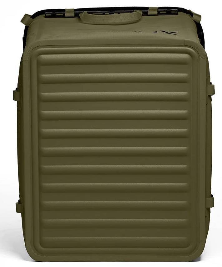 Rux 70L - Green 3