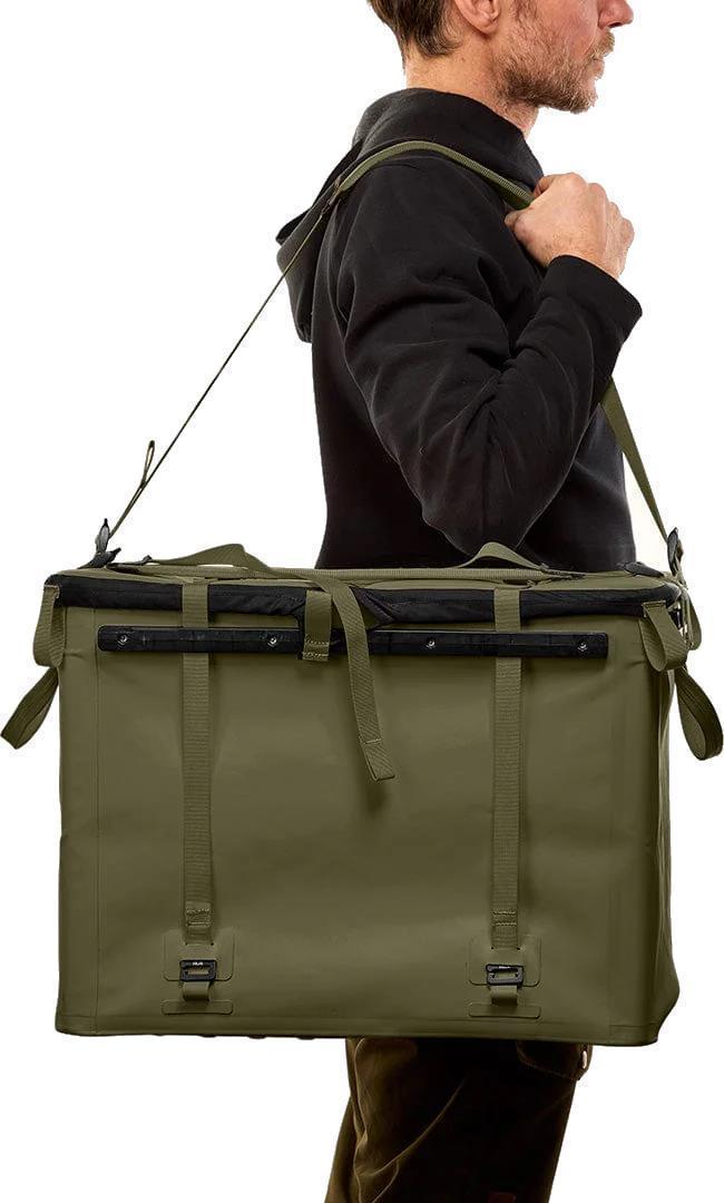 Rux 70L - Green 6