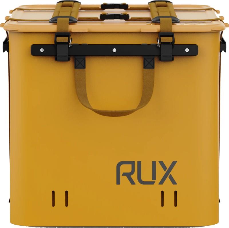 Rux 70L - bronze 1