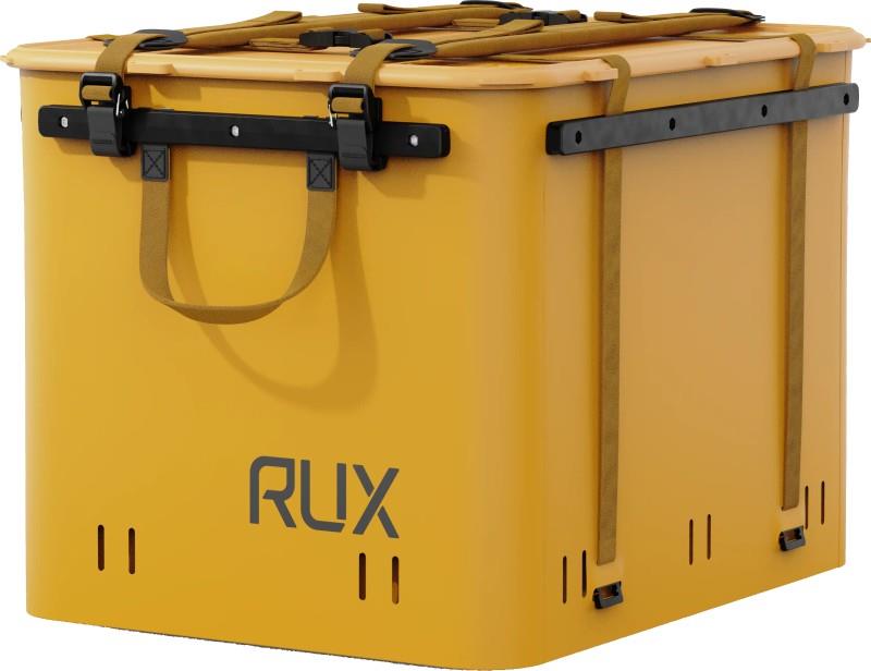 Rux 70L - bronze 1